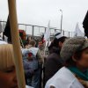 protestMilczenia-Dsc_0942